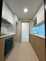 Treasure at Tampines (D18), Condominium #505323141